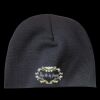 Beanie Cap Thumbnail