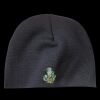 Beanie Cap Thumbnail