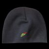 Beanie Cap Thumbnail