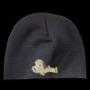 Beanie Cap Thumbnail