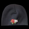 Beanie Cap Thumbnail
