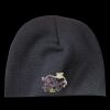 Beanie Cap Thumbnail