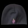 Beanie Cap Thumbnail