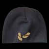 Beanie Cap Thumbnail
