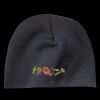 Beanie Cap Thumbnail