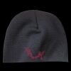 Beanie Cap Thumbnail