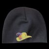 Beanie Cap Thumbnail