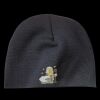 Beanie Cap Thumbnail