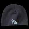 Beanie Cap Thumbnail
