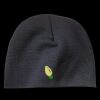 Beanie Cap Thumbnail