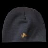 Beanie Cap Thumbnail