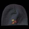 Beanie Cap Thumbnail