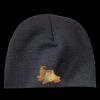 Beanie Cap Thumbnail