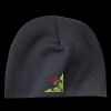 Beanie Cap Thumbnail