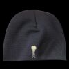 Beanie Cap Thumbnail
