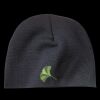 Beanie Cap Thumbnail