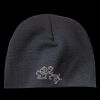 Beanie Cap Thumbnail