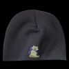 Beanie Cap Thumbnail