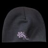Beanie Cap Thumbnail