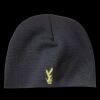 Beanie Cap Thumbnail