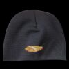 Beanie Cap Thumbnail