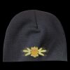 Beanie Cap Thumbnail