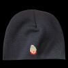 Beanie Cap Thumbnail