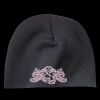 Beanie Cap Thumbnail