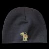 Beanie Cap Thumbnail
