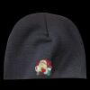 Beanie Cap Thumbnail