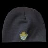Beanie Cap Thumbnail