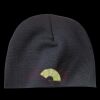 Beanie Cap Thumbnail