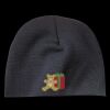 Beanie Cap Thumbnail