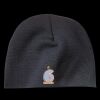 Beanie Cap Thumbnail
