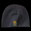 Beanie Cap Thumbnail