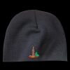 Beanie Cap Thumbnail