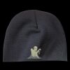 Beanie Cap Thumbnail