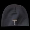 Beanie Cap Thumbnail