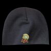 Beanie Cap Thumbnail