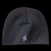 Beanie Cap Thumbnail