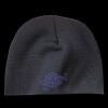 Beanie Cap Thumbnail