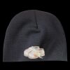 Beanie Cap Thumbnail