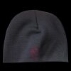 Beanie Cap Thumbnail
