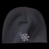 Beanie Cap Thumbnail