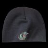 Beanie Cap Thumbnail