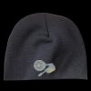 Beanie Cap Thumbnail