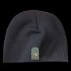 Beanie Cap Thumbnail