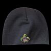 Beanie Cap Thumbnail