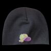 Beanie Cap Thumbnail