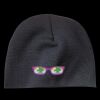 Beanie Cap Thumbnail